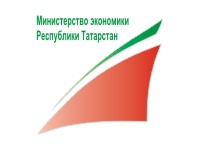 Логотип 200х150.jpg